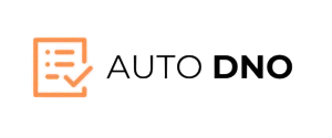 Auto DNO Logo