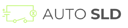 Auto SLD Logo